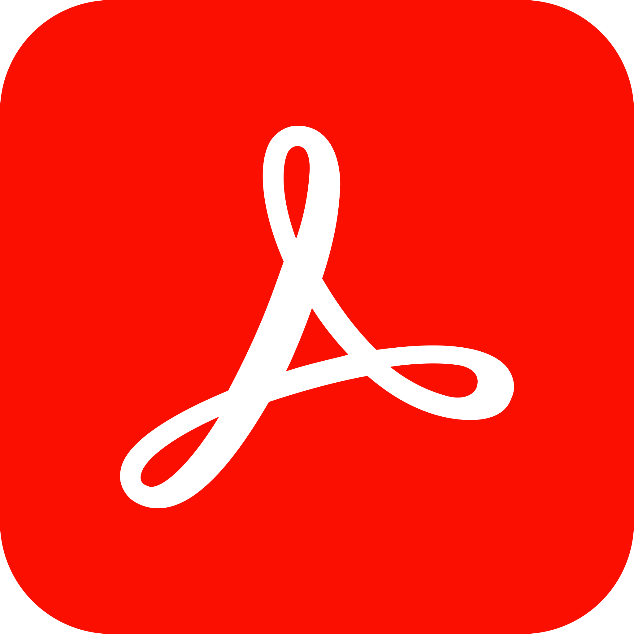 Adobe Acrobat Training - Nationwide In-Person & Live Online