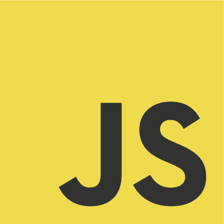 Open Source JavaScript 101 - Ledet Training