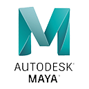 autodesk-maya-removebg-preview