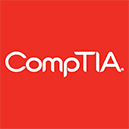 comptia