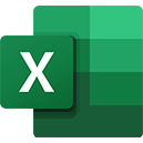 excel