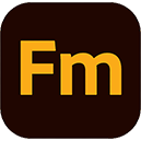 framemaker framemaker