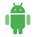 google-android-1