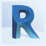 revit revit