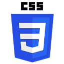 css css