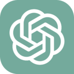 ChatGPT_logo.svg