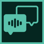 podcast_icon_512x512