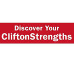 CliftonStrengthsFinder