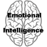 EmotionalIntelligence