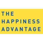 HappinessAdvantage