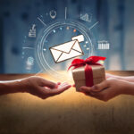 GivingReceivingFeedback