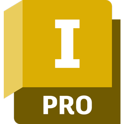 1_autodesk-inventor-professional-product-icon-128@2x