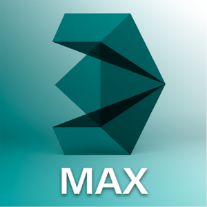 3ds-max-logo