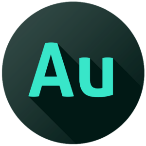 audition-logo-600x600