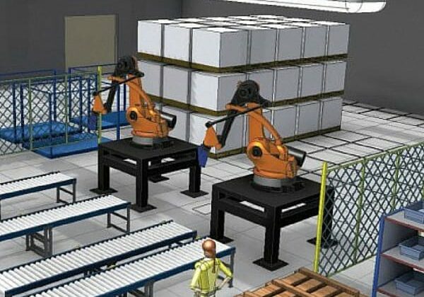 autocad-feature-600x600