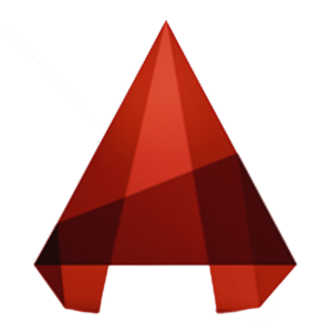 autocad-logo-600x600