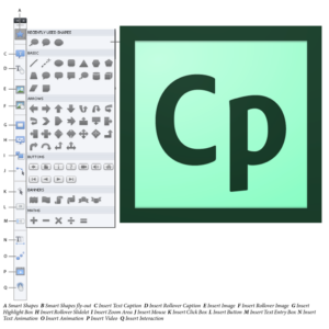 captivate_toolbox