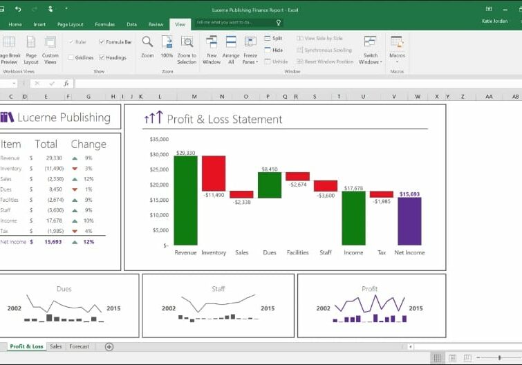 excelscreen excelscreen