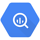google-bigquery-for-data-analysis-removebg-preview