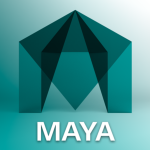 maya-logo
