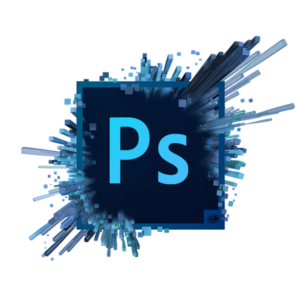 photoshop-logo-600x600