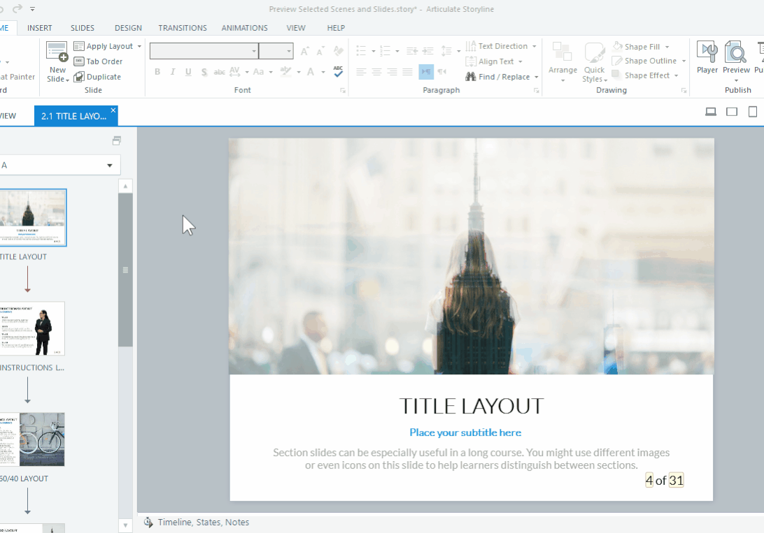 preview-multiple-slides