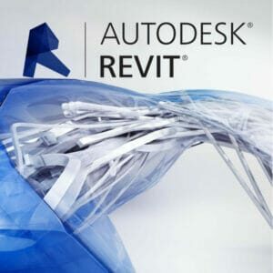 revit-logo