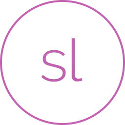 storyline_256px