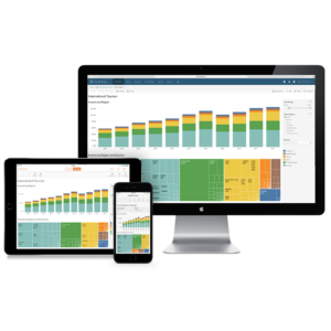 tableau_image_1 tableau_image_1