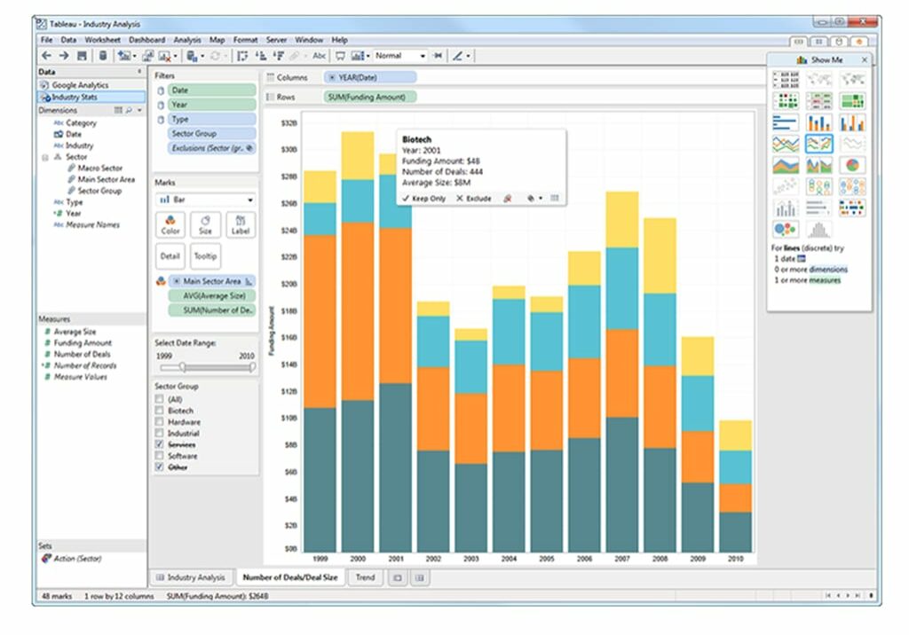 tableau_image_2 tableau_image_2