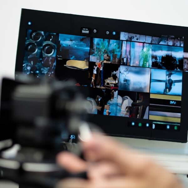 videoproduction videoproduction